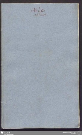Grubenbericht von dem Berggebäude Jung Himmlisch Heer Fdgr. in Freyberger- und deren Hohenbirkner Refier - 17.6423 4.