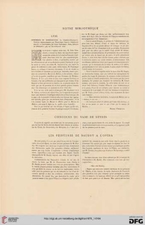 Concours du vase de Sèvres