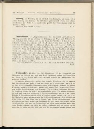 Breuberg