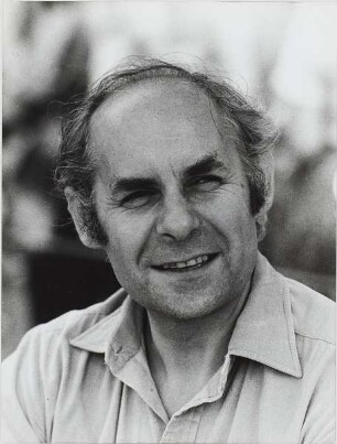 Manfred Pieske