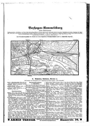 Boxhagen- Rummelsburg