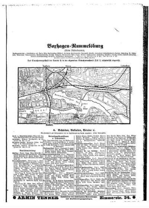 Boxhagen- Rummelsburg