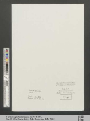 Liebmann, Dora