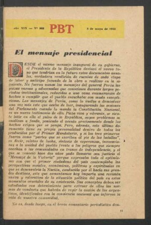 1953086800: 19.1953,8.Mai=Nr. 868