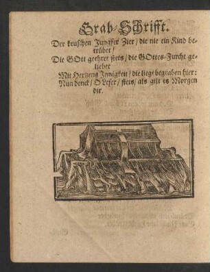 Grab.Schrifft.