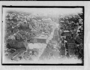 Heilbronn