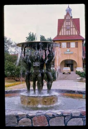 Saarow-Pieskow 11.8.78.