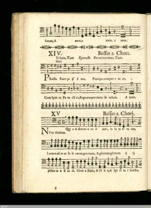 Hymnus.