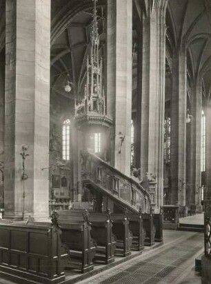 Sankt Marien