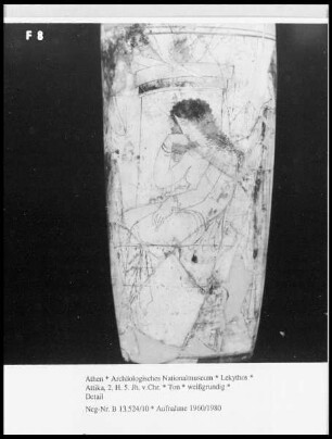 Lekythos
