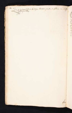 "der Böse Belz"