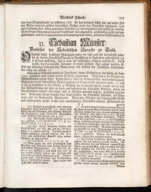 (Abschluss Helius Eobanus Hessus)