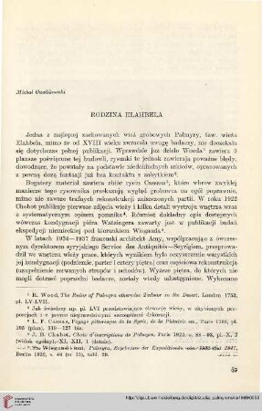 3: Rodzina Elahbela
