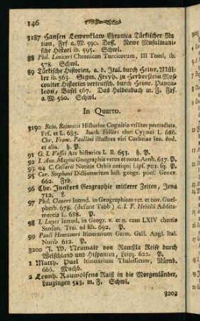 146-154, In Quarto.