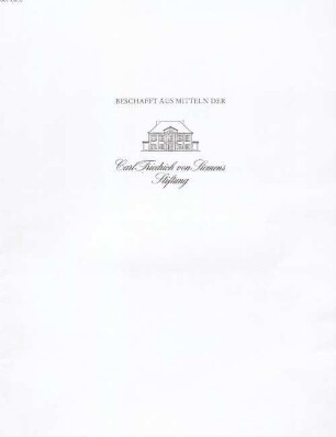 Ouverture de l'opéra La dame blanche