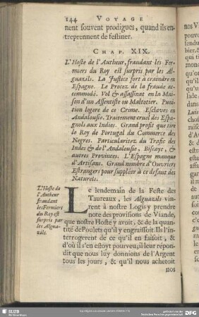 Chap. XIX.