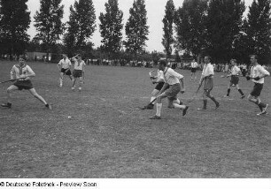 Spieler