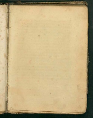 10. Th.: Dombey und Sohn