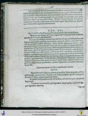 Kap. VII - VIII.