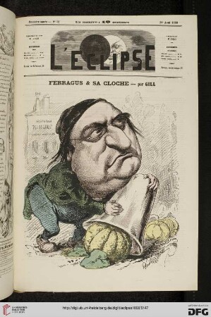 Nr. 32 (30. August 1868)