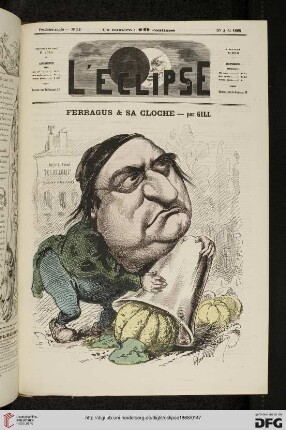 Nr. 32 (30. August 1868)