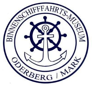 Binnenschifffahrts-Museum Oderberg