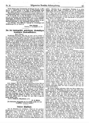 Unsere Einkäufe