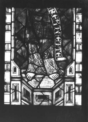 Der Apostel Petrus