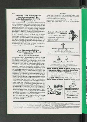 Achtung!