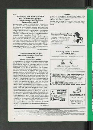 Achtung!