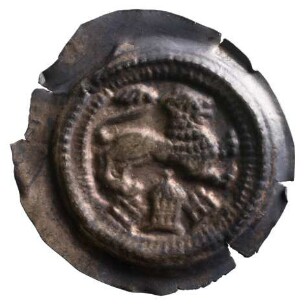 Münze, Pfennig