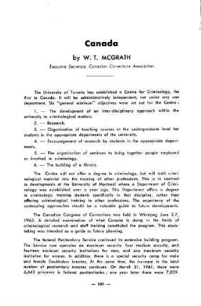 166-167, Canada