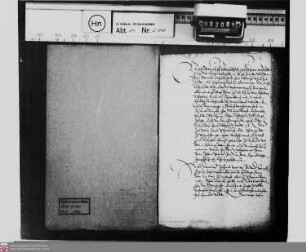. Reformation und Visitation des Reichskammergerichts: Band 5