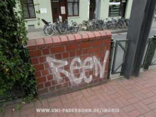ReeN