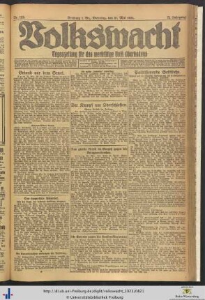 31.05.1921