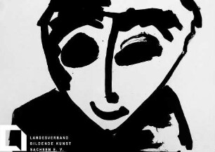 Selbst