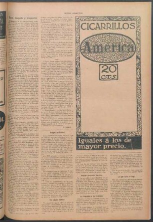 Un pájaro médico