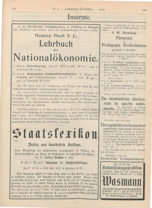 105-112 Werbung