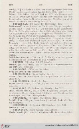 ⟦Hohenleuben⟧
