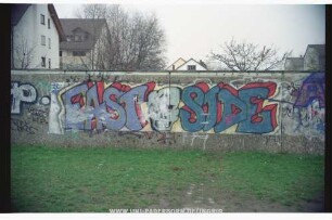 EAST SIDE