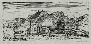 Lindenau