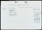 Grundordnungsversammlung - Strukturausschuß 1968-1969 [278]
