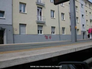 ARtE NFC