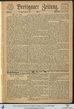 03.01.1894
