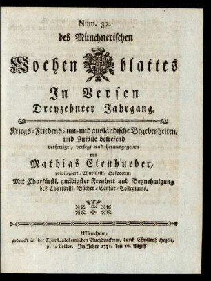 Num. 32
