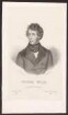 Wöhler, Friedrich