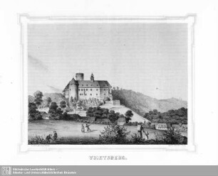 Voigtsberg