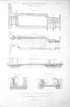 Bl. 51
