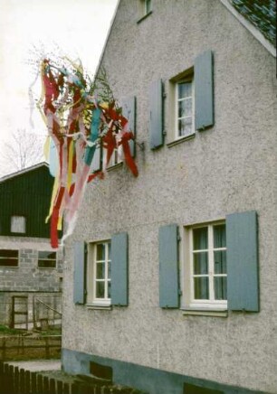 Maibaum
