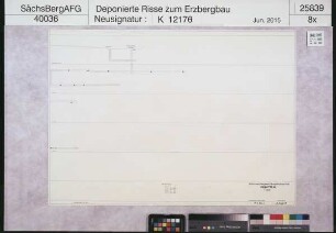 VEB Antimonerzbergwerk Oberböhmsdorf